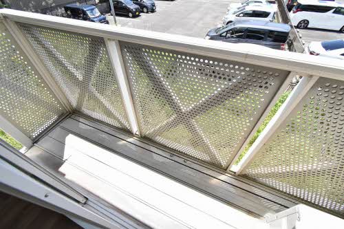 ミラクハナ 0201号-13