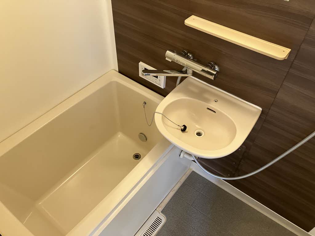 ミラクハナ 0201号-14