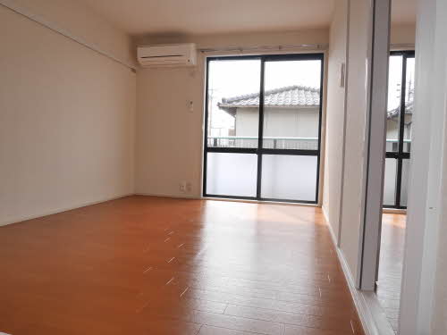 ディアスＮＯＤＡ C202号-3