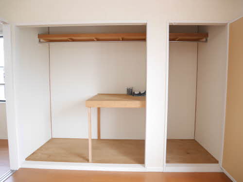 ディアスＮＯＤＡ C202号-6