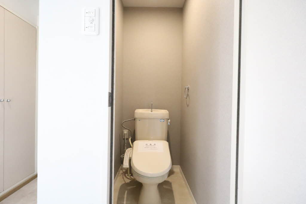 ディアスＮＯＤＡ C202号-9