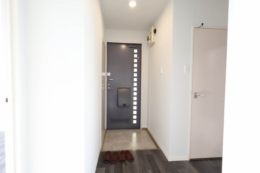 ディアスＮＯＤＡ C202号-10