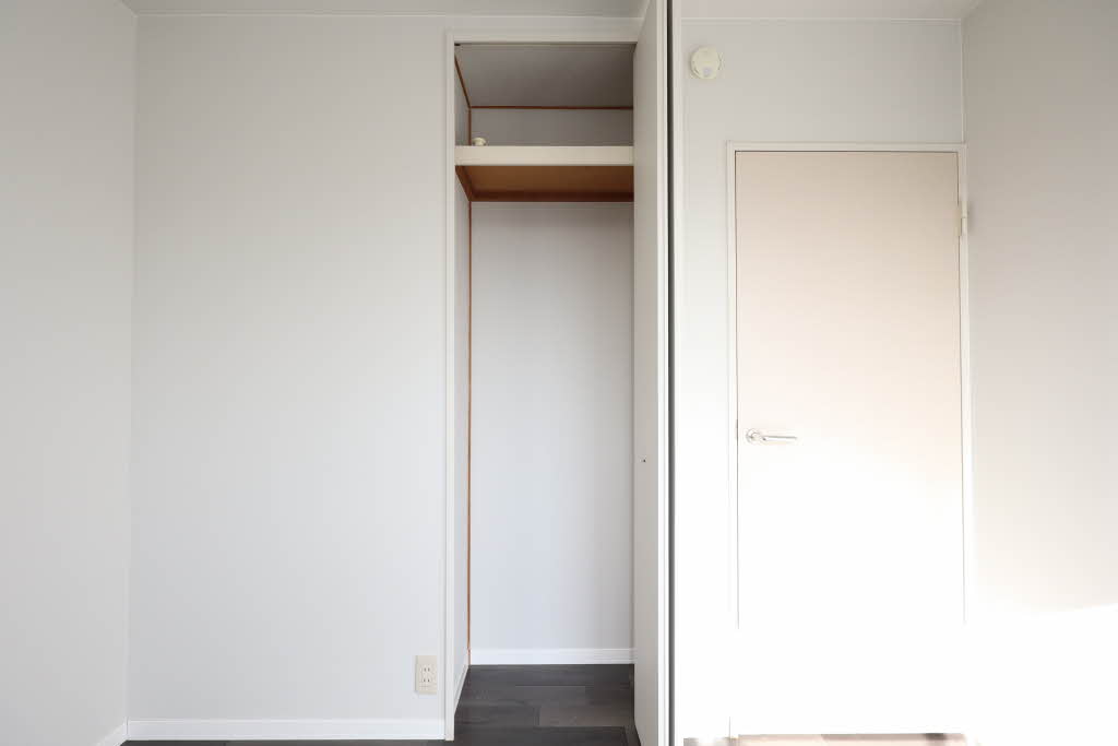 ディアスＮＯＤＡ C202号-12