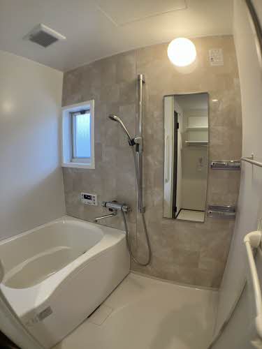 レジデンス神戸 A103号-12