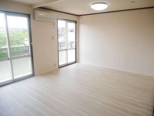 オラシオン桜 0202号-2