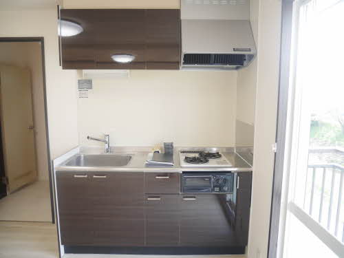 オラシオン桜 0202号-4