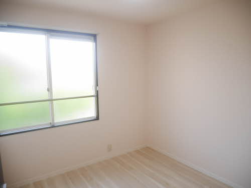 オラシオン桜 0202号-5