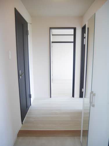 オラシオン桜 0202号-7