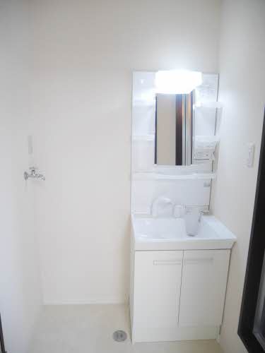 オラシオン桜 0202号-8