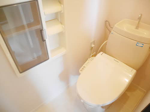 オラシオン桜 0202号-10