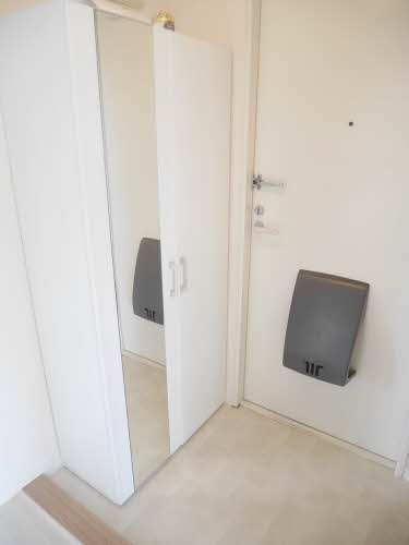 オラシオン桜 0202号-11