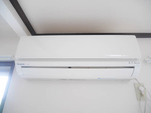 オラシオン桜 0202号-12