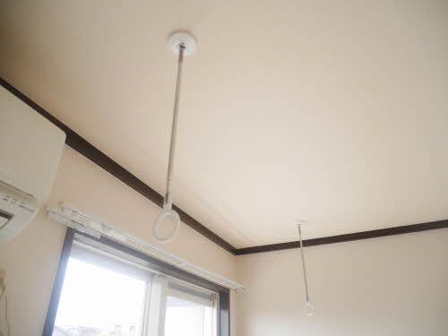 オラシオン桜 0202号-13