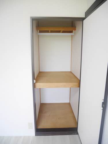 オラシオン桜 0202号-14