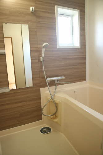 T.TOWNエミネンス A202号-9