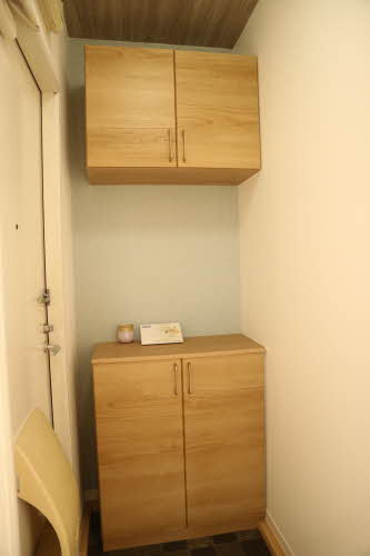 T.TOWNエミネンス A202号-10