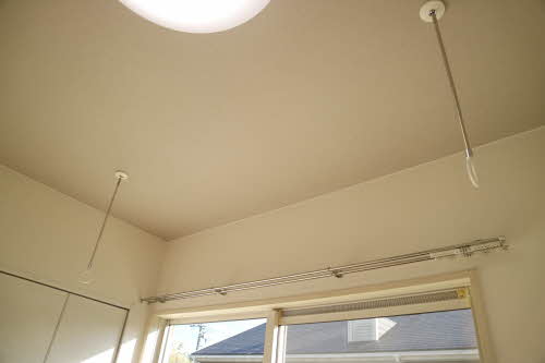 T.TOWNエミネンス A202号-12