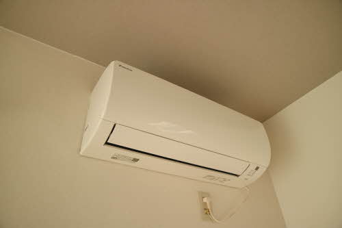 T.TOWNエミネンス A202号-13