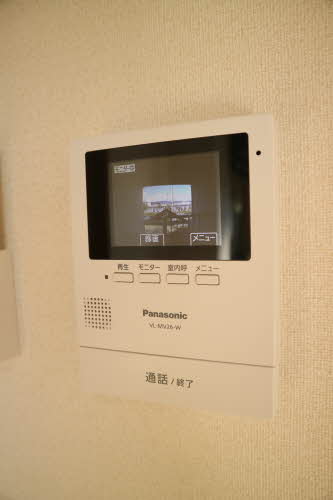 T.TOWNエミネンス A202号-14