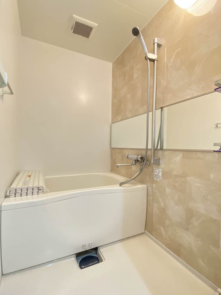 Ｔ．ＴＯＷＮエミネンス E201号-11