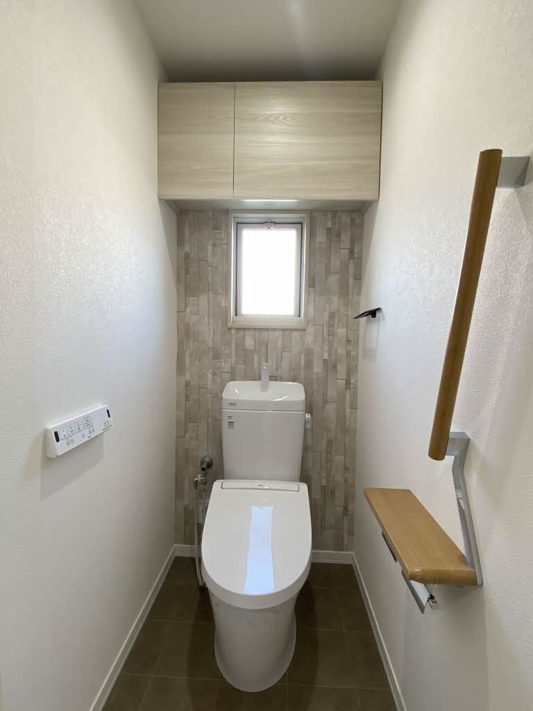 Ｔ．ＴＯＷＮエミネンス E201号-12