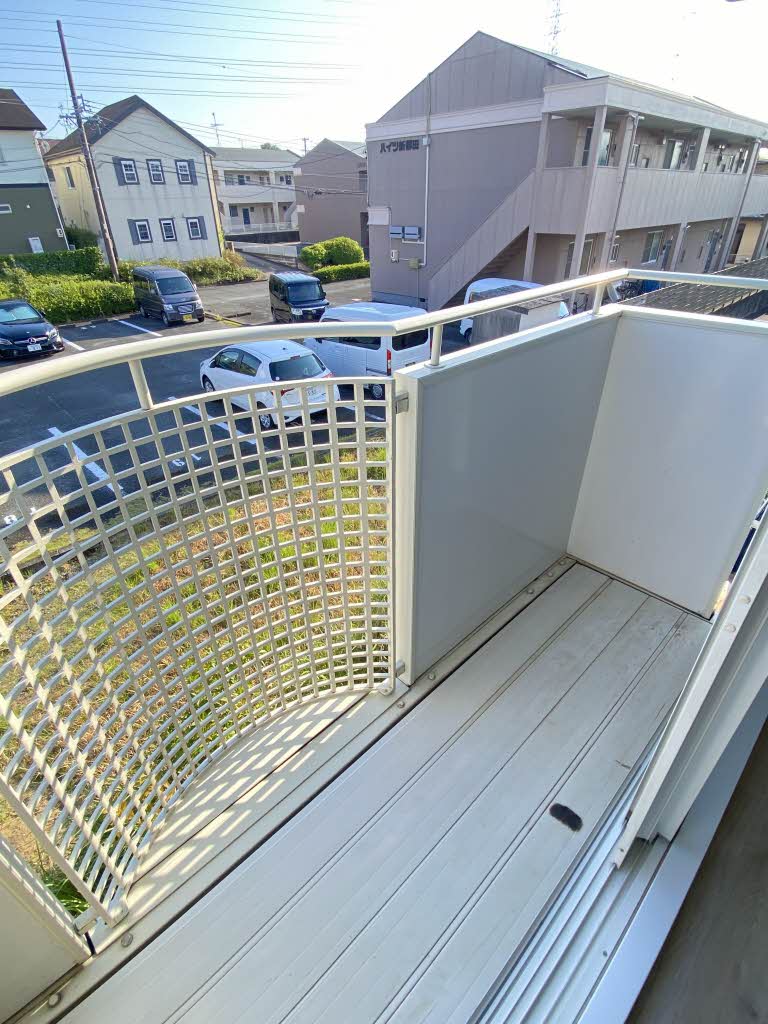 Ｔ．ＴＯＷＮエミネンス E201号-13