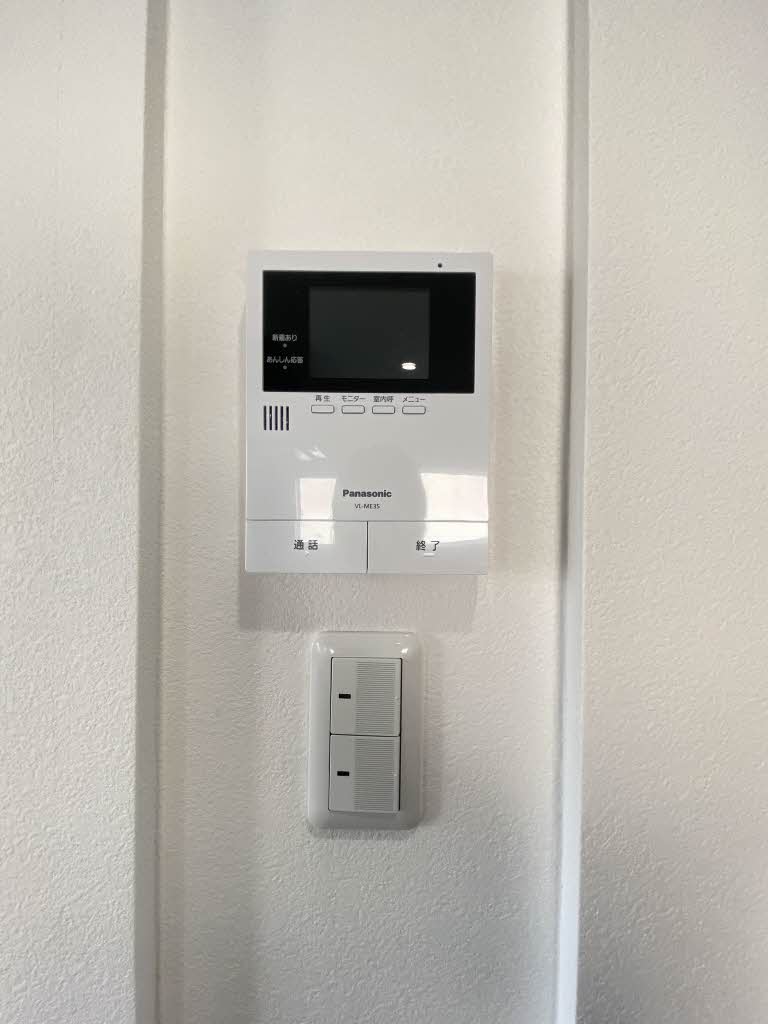 Ｔ．ＴＯＷＮエミネンス E201号-14