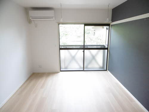 プランドール神戸Ｃ 0203号-6