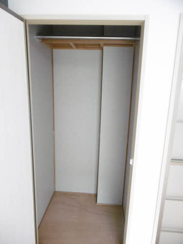 プランドール神戸Ｃ 0203号-8