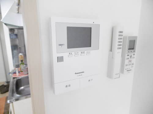 プランドール神戸Ｃ 0203号-10