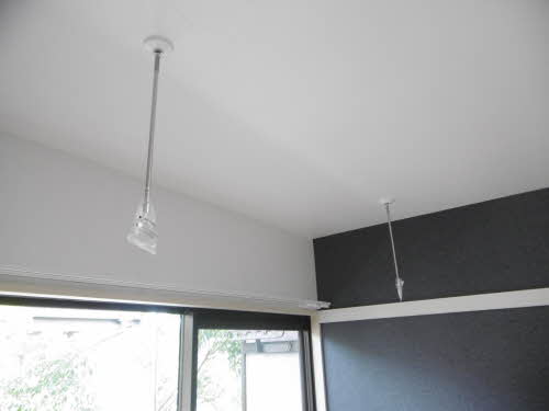 プランドール神戸Ｃ 0203号-11