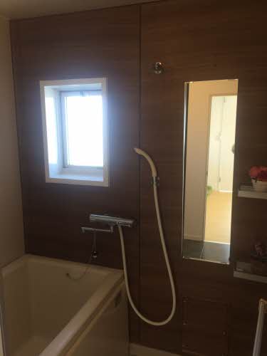 ウェスト佐藤 B202号-7