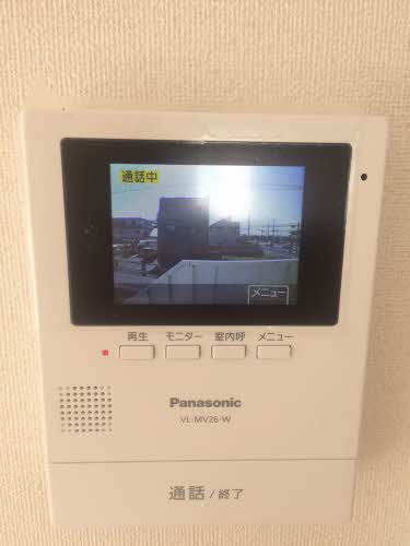 ウェスト佐藤 B202号-8