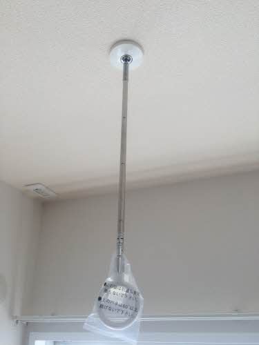 ウェスト佐藤 B202号-9