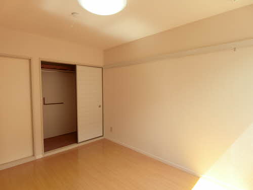 サンパレス本沢合Ⅱ 2101号-7