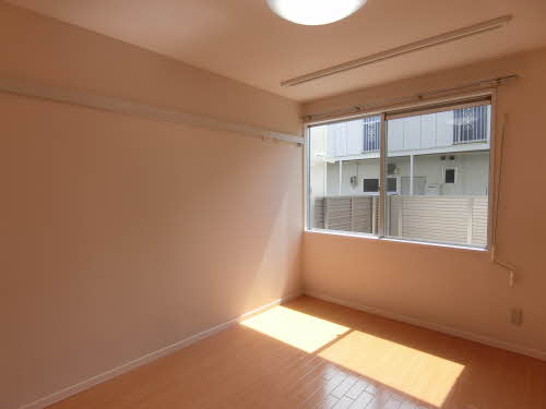 サンパレス本沢合Ⅱ 2101号-8