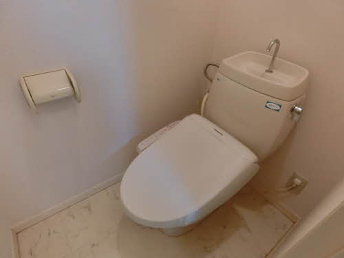 サンパレス本沢合Ⅱ 2101号-13