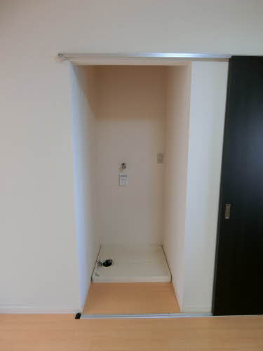 サンパレス本沢合Ⅱ 2101号-14