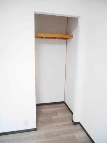 ファミール西日野 B101号-7