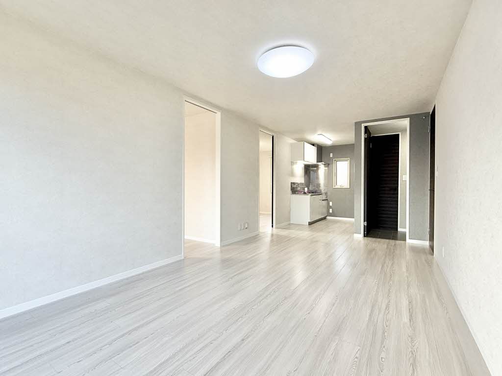 ビクトワール A102号-2