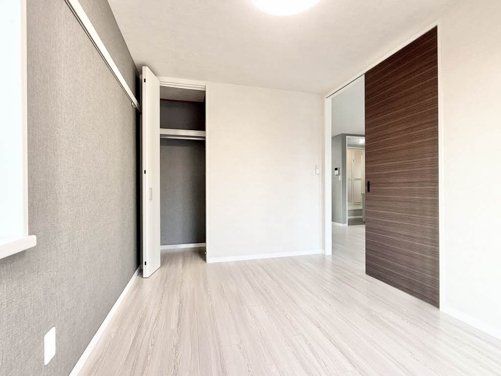 ビクトワール A102号-3