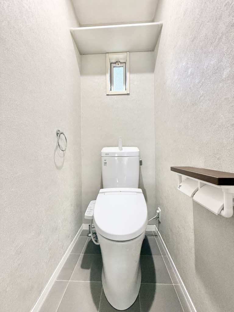 ビクトワール A102号-7