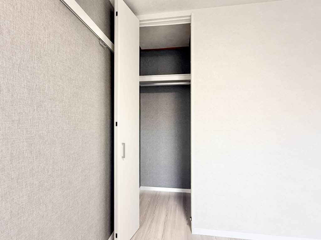 ビクトワール A102号-9