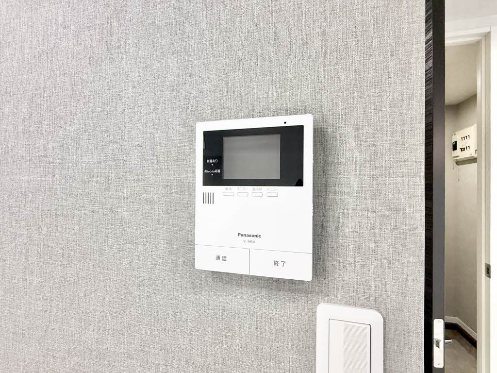 ビクトワール A102号-11