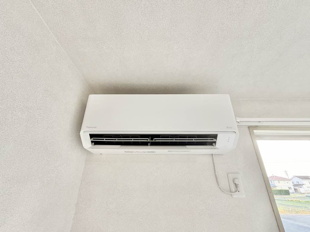 ビクトワール A102号-12