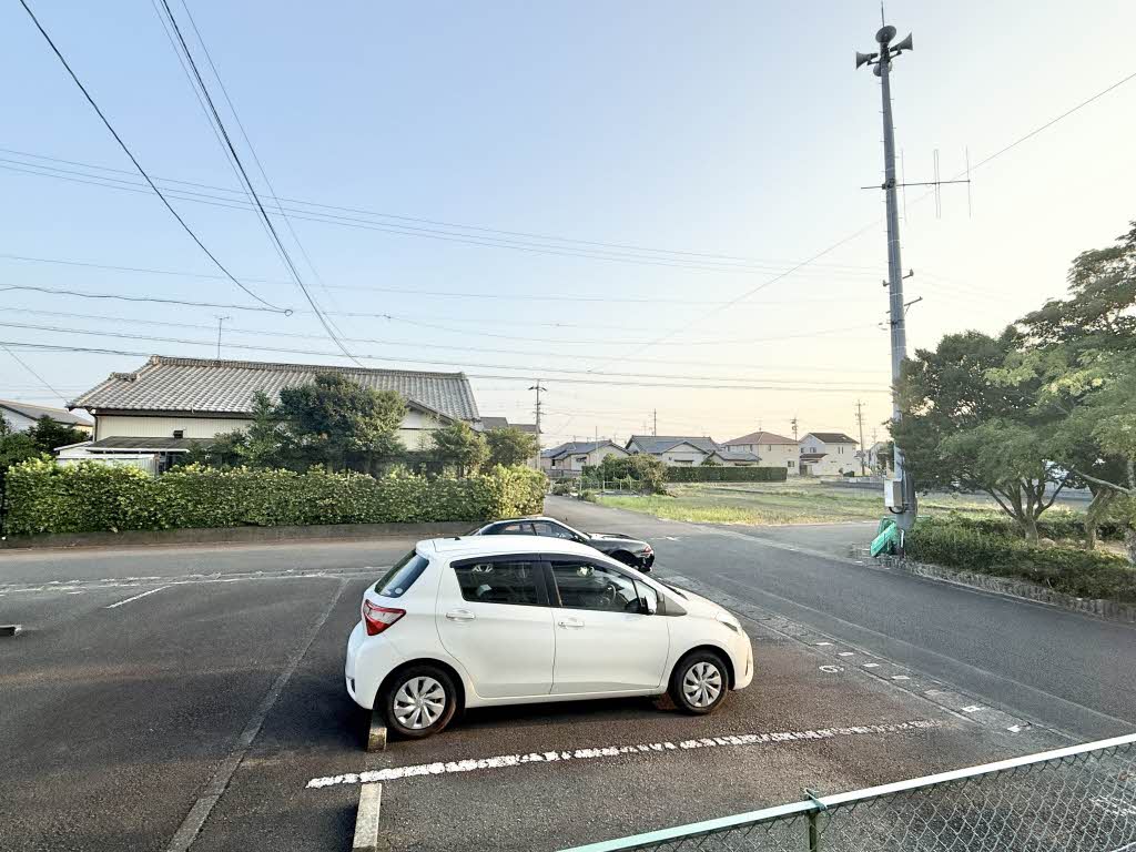 ビクトワール A102号-13