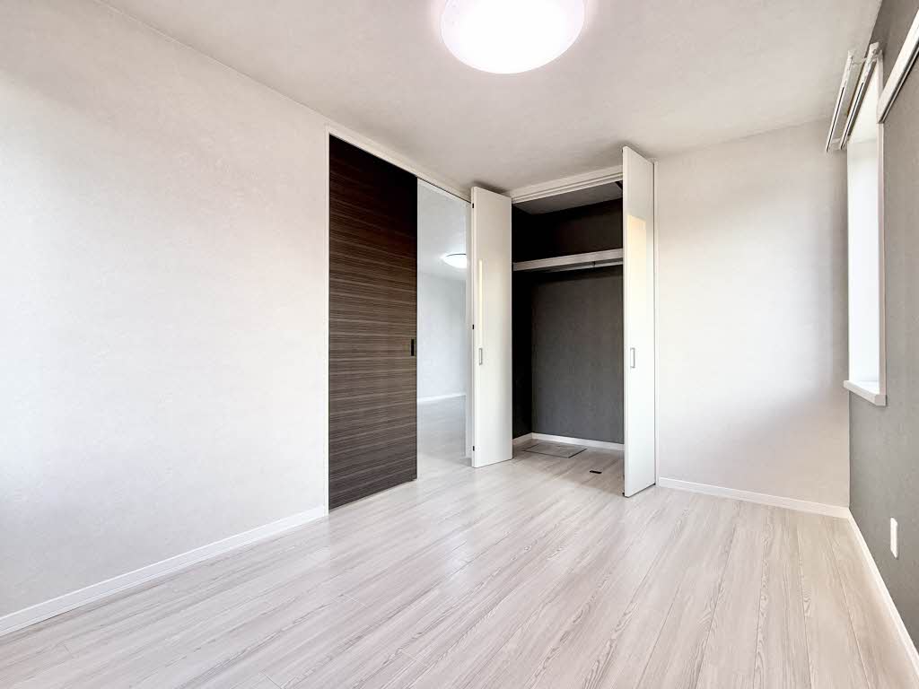 ビクトワール A102号-14