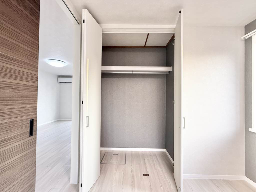 ビクトワール A102号-15