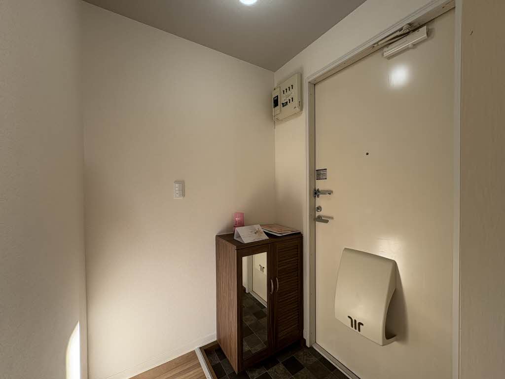 ビクトワール A202号-15