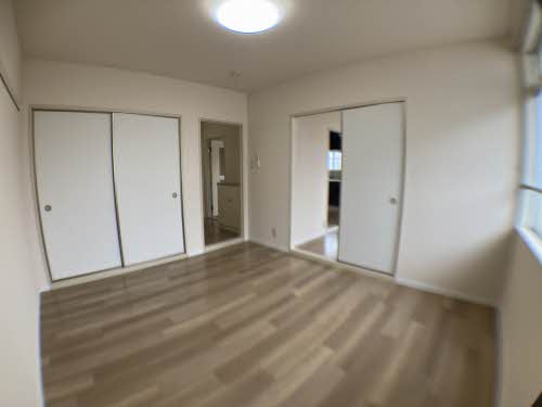 ルミエールすわの木 A201号-13